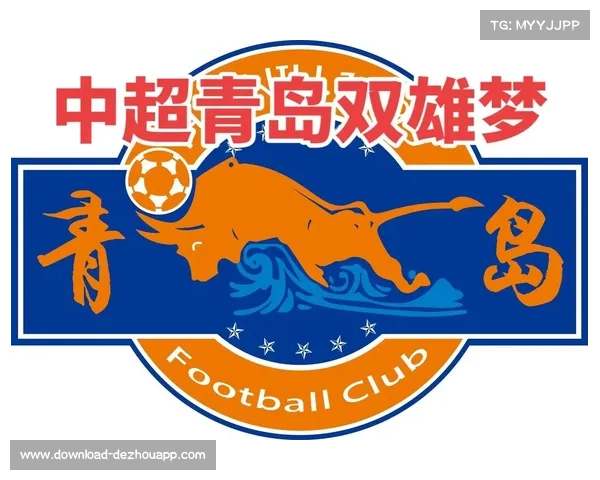 青岛海牛签约比利时中锋兰克尔助力提升进攻火力 青岛海牛签约比利时中锋兰克尔助力提升进攻火力