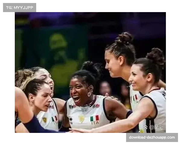 德国与土耳其强势晋级决赛 两队均以全胜战绩争夺第四支全胜冠军