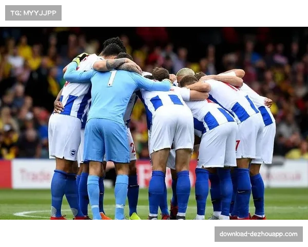 布莱顿与布伦特福德狭路相逢 两队风格均强调进攻