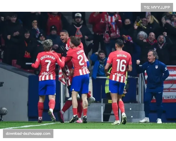 马竞奥贝德巴尔加斯加盟 俱乐部北美球探网络成果显现