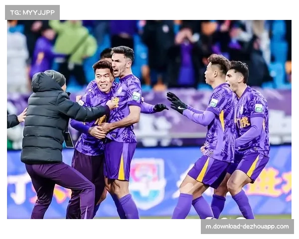 天津津门虎每年获多家国企投入 但负10分起步保级压力依旧