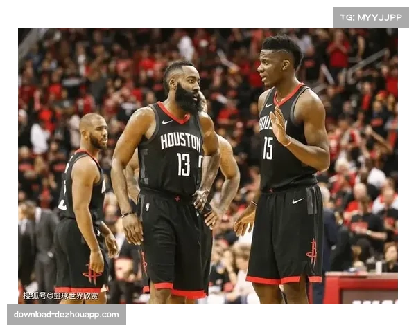 哈登转投骑士迎生涯第二春 组织串联助球队稳居东部上游