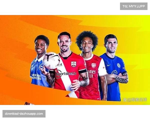 诺丁汉森林新援集体低迷 保级压力下引援策略受质疑