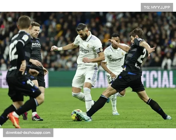 皇家社会近五场联赛三场单场失球超三球，稳定性严重不足