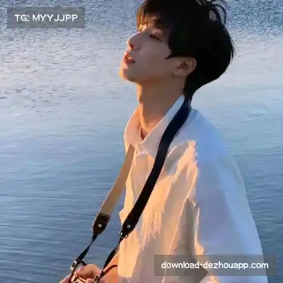 丁骅越